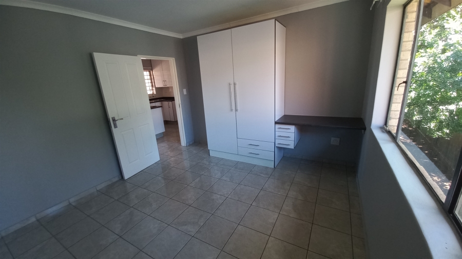 2 Bedroom Property for Sale in Die Bult North West